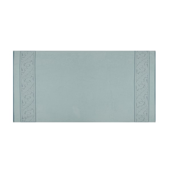 Kylpypyyhesetti (2 kpl) Sultan - Mint