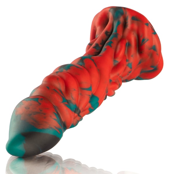Epic - Phobos Dildo Suuri rakkauden ja ilon lapsi