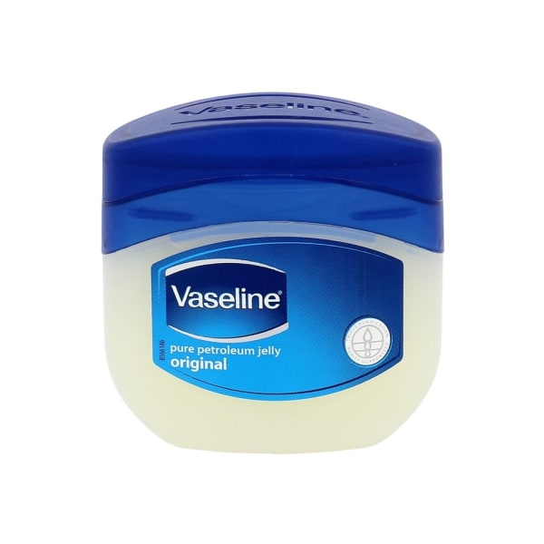 Vaseline - Original - For Women, 50 ml