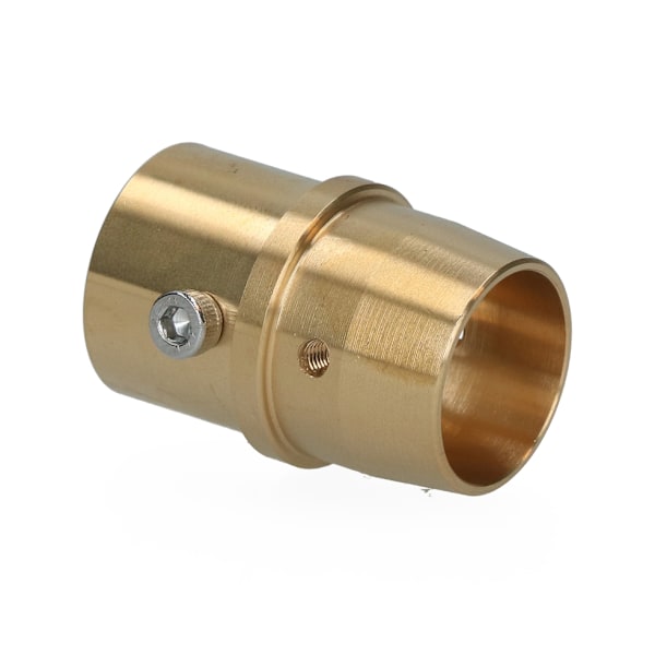 Express Reserve afhorningsspids 17/19 mm til Alios135, Arkos