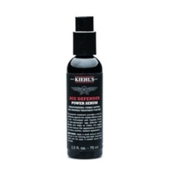 Kiehls - Zpevňující anti-wrinkle serum for men (Age Defender Pow