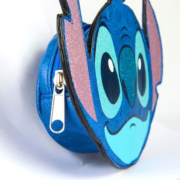 Disney Stitch-pung