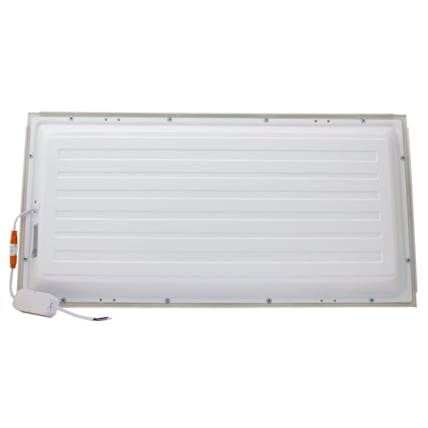 LED Loftspanel 30x60cm Cool White 30W