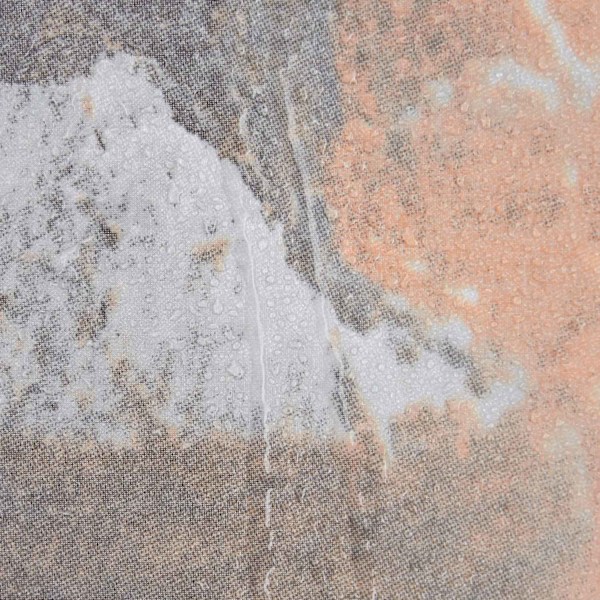 Bruseforhæng stentårn og vand 180x180