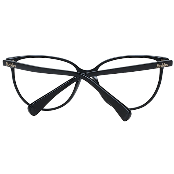 MAX MARA MOD. MM5055 54001