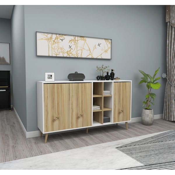 Console Stil - Filt
