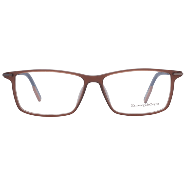 ERMENEGILDO ZEGNA MOD. EZ5204 58058