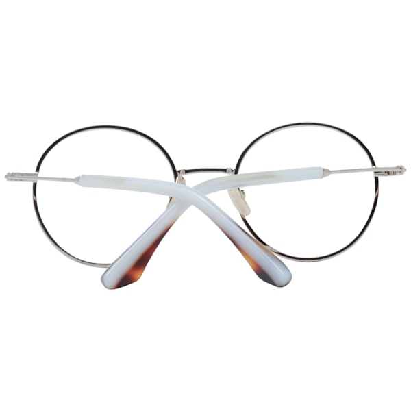 SANDRO MOD. SD4019 49920