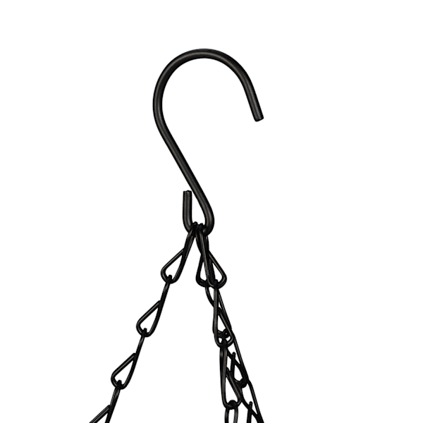 Grapevine-setti 3 kpl kookosuurteilla