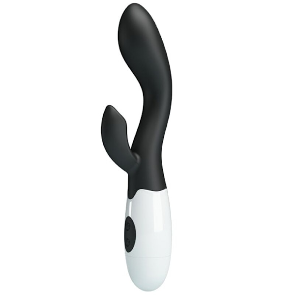 Pretty Love - Brighty G-Spot Vibrator Sort