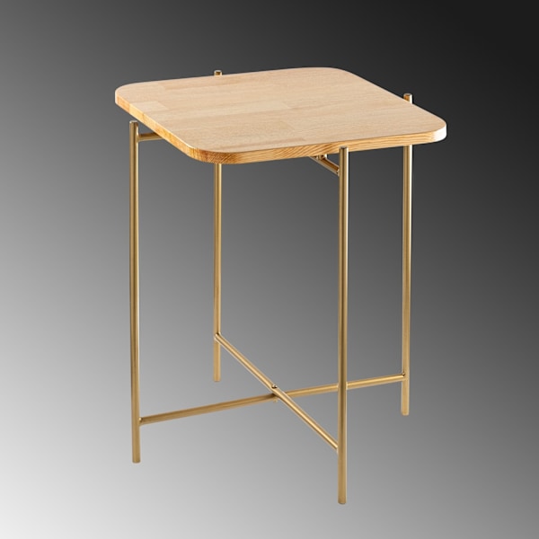 Sofabord Shb-005-A