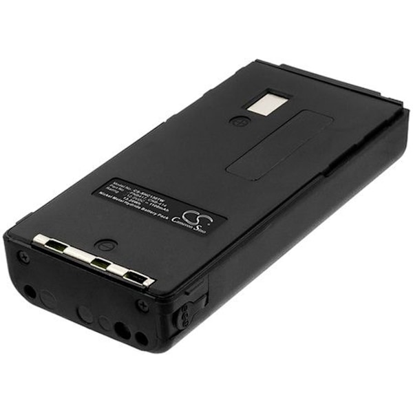 Batteri til Pryme PR-52 osv