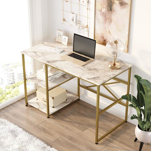 Studiebord Vg23-Ge