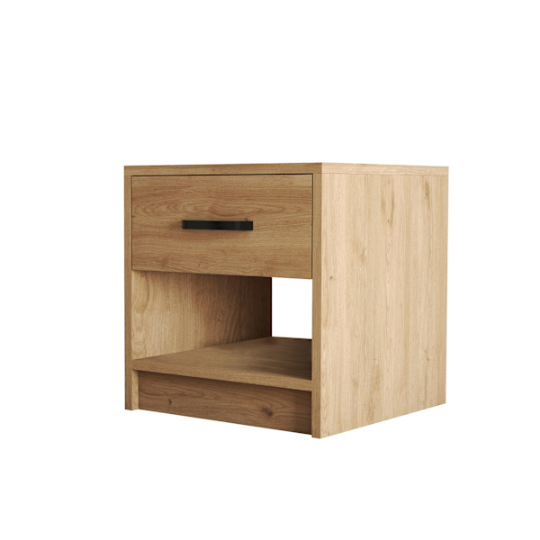 Natbord Grande 3622