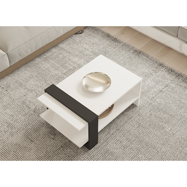 Soffbord Funda