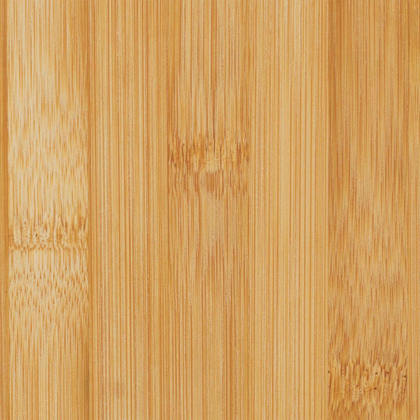Bambu knivblock