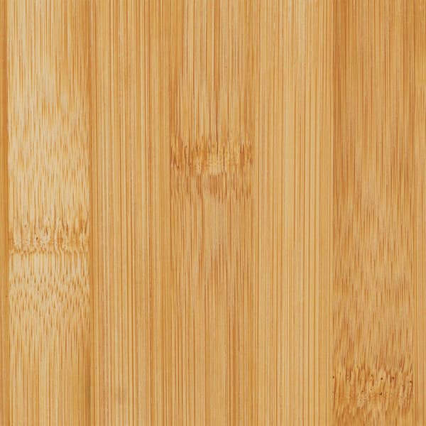 Bambu veitsilohko