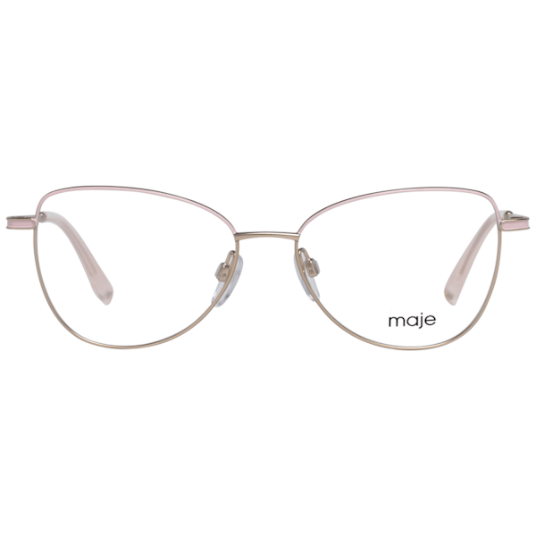 MAJE MOD. MJ3003 52902