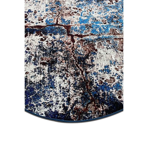 Bathmat Be Lost Djt (100 cm)