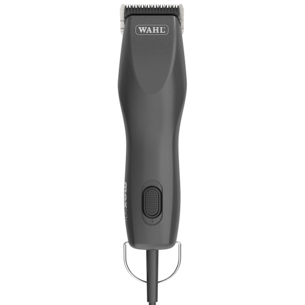 Netdrevet klipper til dyr Max50+