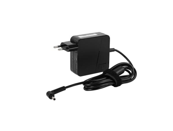 Green Cell PRO Laptop Oplader Asus 65W 19V 3.42A