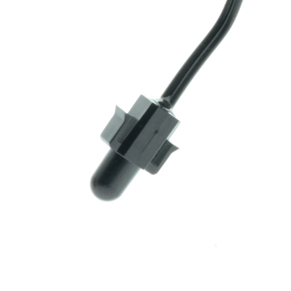 EPS3115 ekstern temperatursensor