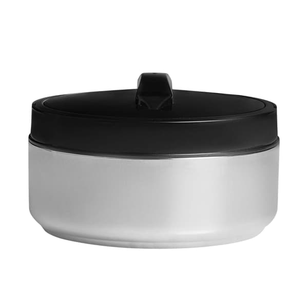 Isolerad termos, 2 liters kapacitet