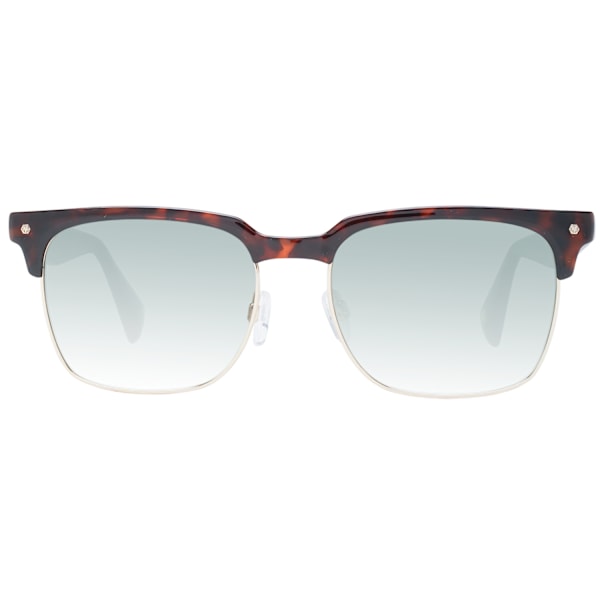 TED BAKER MOD. TB1681 54133
