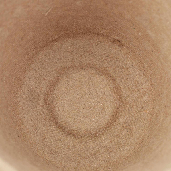 Biopots 80 kpl