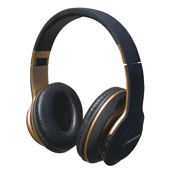 Esperanza Bluetoth Headphones Shange