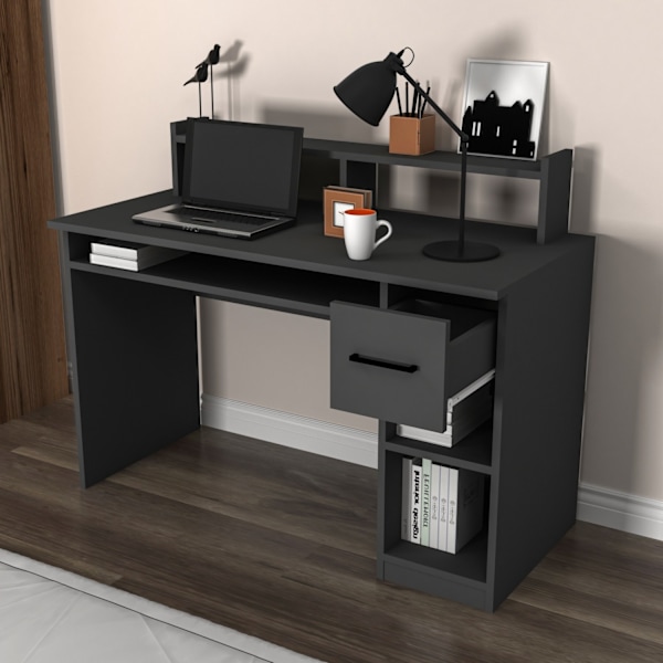Study Desk Eslem - antrasiitti