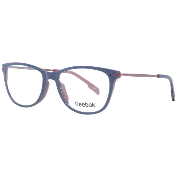 REEBOK MOD. R9005 5203C & R9005CL 52