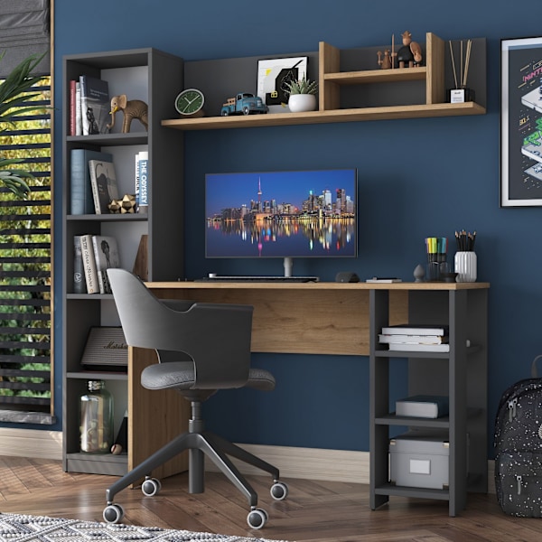 Studiebord HA116 - 2699