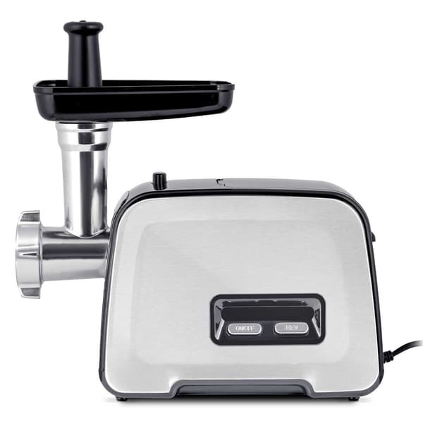 Kødhakker BD-601A Berdsen 450/1200W