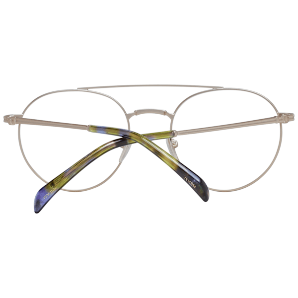 MAJE MOD. MJ3020 50403