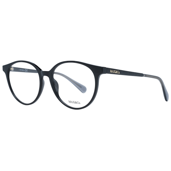 MAX & CO MOD. MO5053 53001