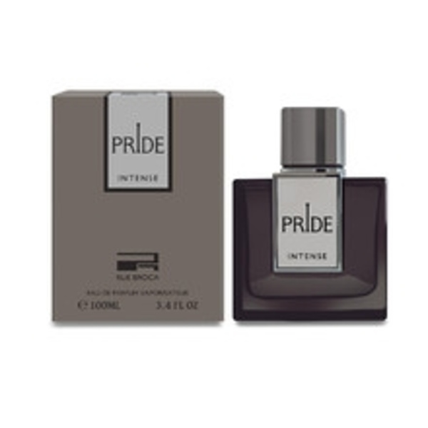 Rue Broca - Pride Intense EDP 100ml