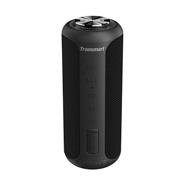 Element T6 Plus 40W trådlös Bluetooth-högtalare + Powerbank