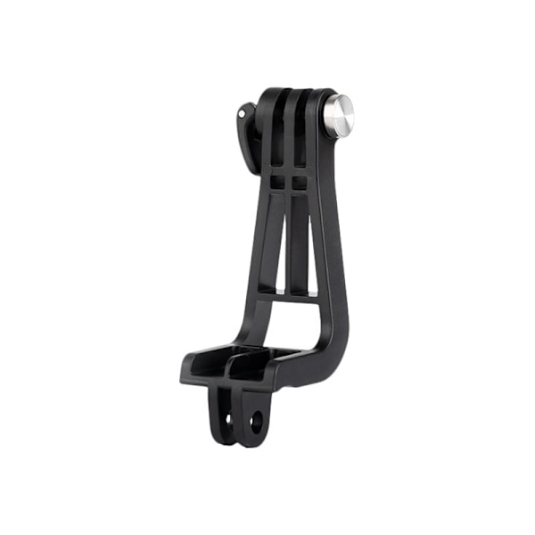 PGYTECH L Bracket+ - Monteringsfäste - för DJI Osmo Pocket