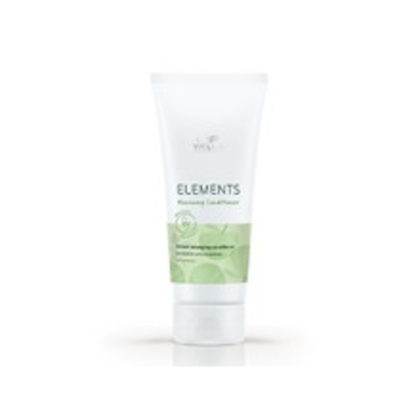 Wella Professional - Elements Renewing Conditioner