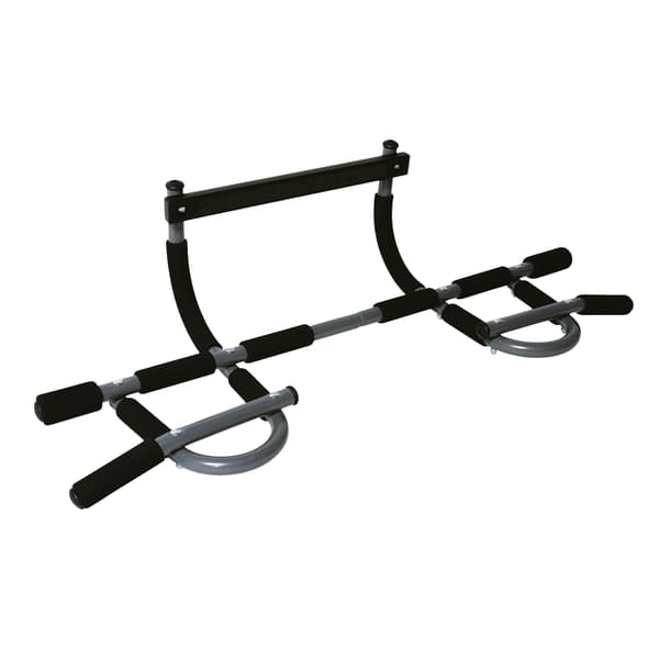 Iron Gym - Xtreme - Dörrtränare