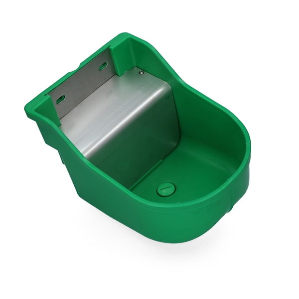 Drickskål Alla djur 6 l