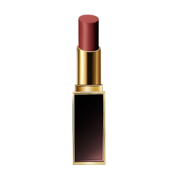 Tom Ford, Satin Matte, Cream Lipstick, 27, 3.3 g