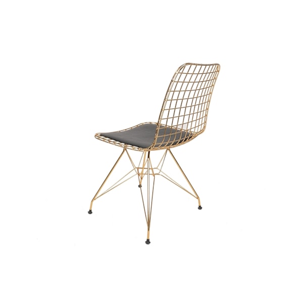 Stolset (2 delar) Tivoli 273 V2