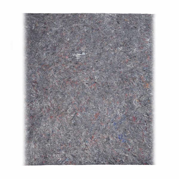 Malermåtte 300 g/m² 1 x 50 m