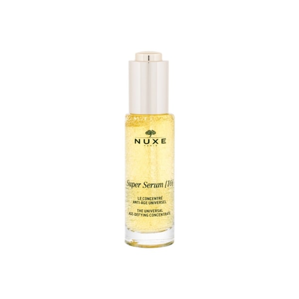 Nuxe - Super Serum [10] - For Women, 30 ml