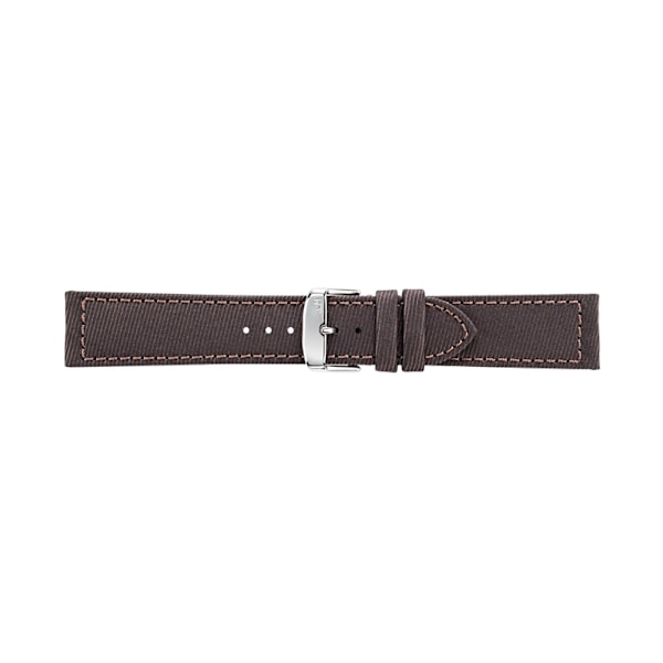 MORELLATO STRAPS WATCHES Mod. A01X5390D12032CR22
