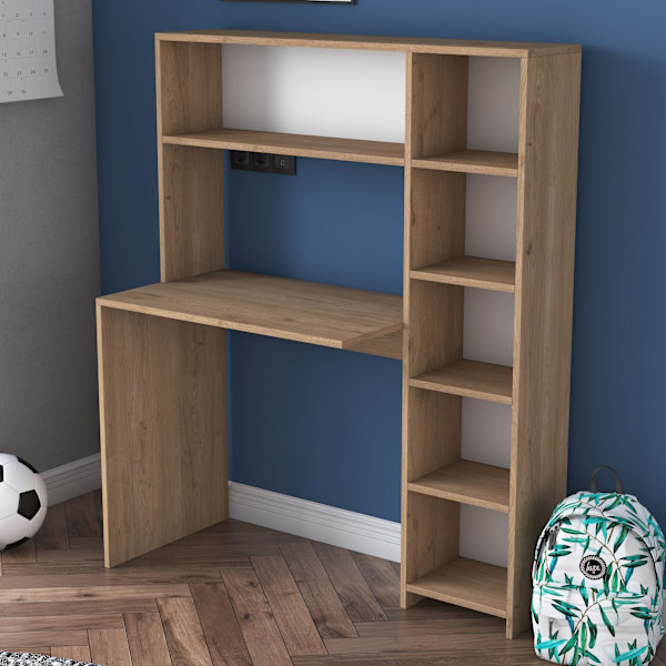 Studiebord HA104 - 2025
