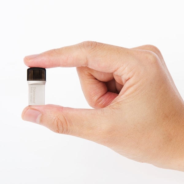 USB-minne (USB3+Type-C) 32GB