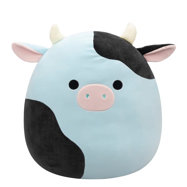 Squishmallows W20 pehmolelu, 50 cm